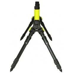 Matrix Freeflow MKII Double Roller