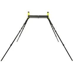 Roleri,držači,nastavci,bankstick Matrix Freeflow MKII Standard Roller