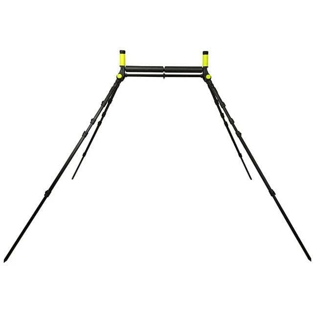 Roleri,držači,nastavci,bankstick Matrix Freeflow MKII Standard Roller 3 Roleri,držači,nastavci,bankstick Matrix Freeflow MKII Standard Roller