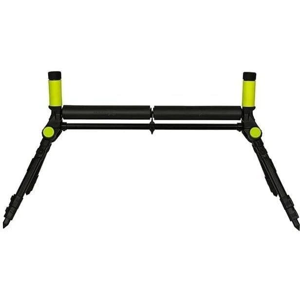 Roleri,držači,nastavci,bankstick Matrix Freeflow MKII Standard Roller 4 Roleri,držači,nastavci,bankstick Matrix Freeflow MKII Standard Roller