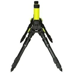 Roleri,držači,nastavci,bankstick Matrix Freeflow MKII Standard Roller 7 Roleri,držači,nastavci,bankstick Matrix Freeflow MKII Standard Roller