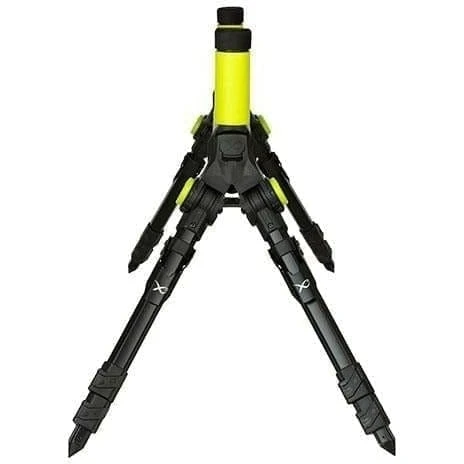 Roleri,držači,nastavci,bankstick Matrix Freeflow MKII Standard Roller 5 Roleri,držači,nastavci,bankstick Matrix Freeflow MKII Standard Roller