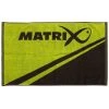 Matrix Hand Towel 2 Matrix Hand Towel