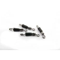 Ostali Sitni Pribor I Pračke Matrix Hooklength Swivels