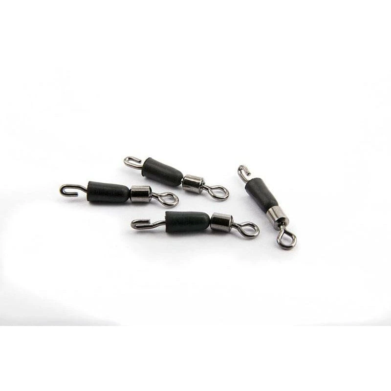 Ostali Sitni Pribor I Pračke Matrix Hooklength Swivels 4 Ostali Sitni Pribor I Pračke Matrix Hooklength Swivels