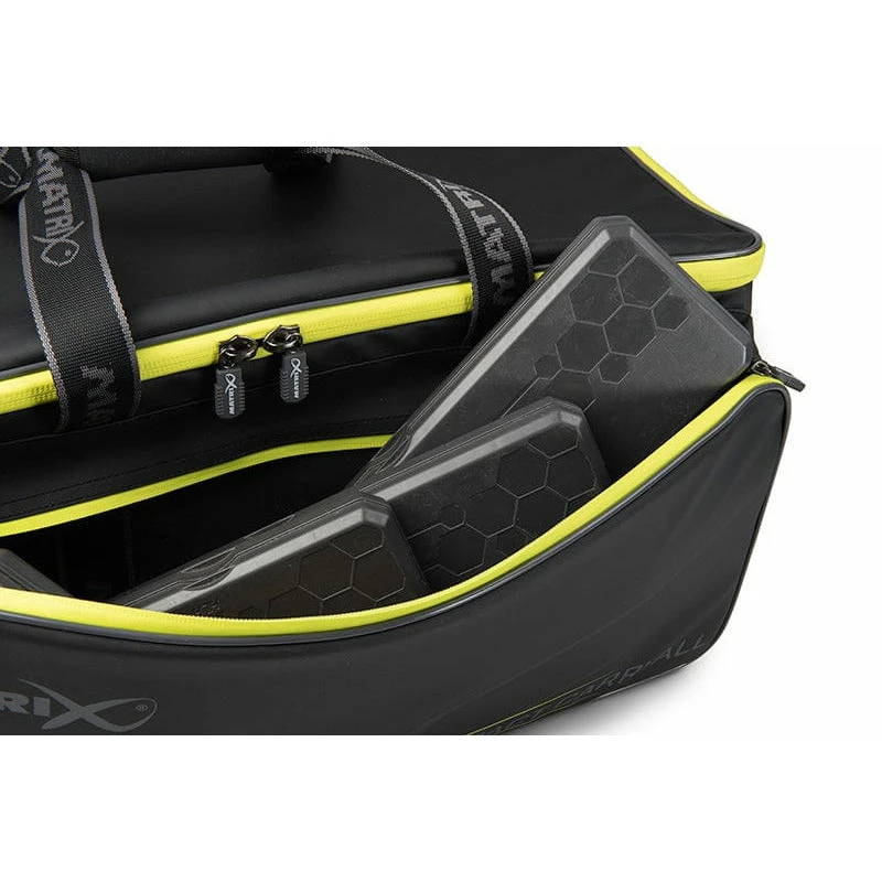 Torbe Za Pribor I čuvarice Matrix Horizon Compact Carryall 8 Torbe Za Pribor I čuvarice Matrix Horizon Compact Carryall