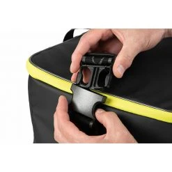 Torbe Za Pribor I čuvarice Matrix Horizon Compact Carryall 17 Torbe Za Pribor I čuvarice Matrix Horizon Compact Carryall