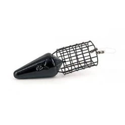 Matrix Horizon Feeder