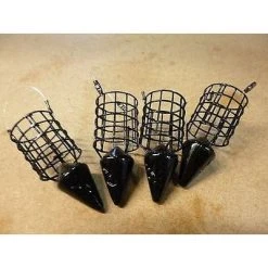 Matrix Horizon Feeder