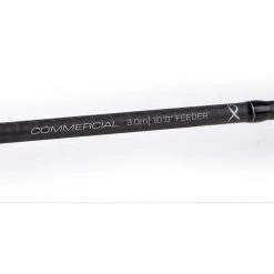 Štapovi Matrix Horizon PRO Commercial Feeder