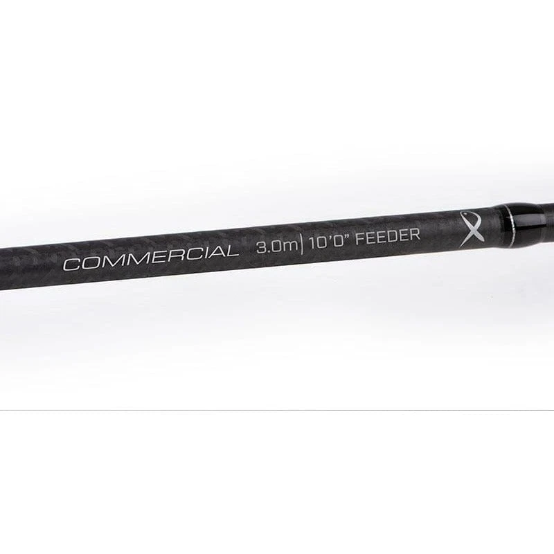 Štapovi Matrix Horizon PRO Commercial Feeder 4 Štapovi Matrix Horizon PRO Commercial Feeder