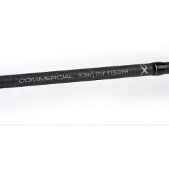 Štapovi Matrix Horizon PRO Commercial Feeder 18 Štapovi Matrix Horizon PRO Commercial Feeder