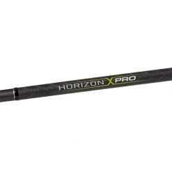 Štapovi Matrix Horizon PRO Commercial Feeder 19 Štapovi Matrix Horizon PRO Commercial Feeder