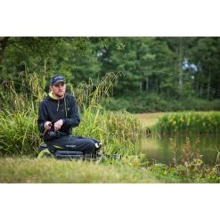 Štapovi Matrix Horizon PRO Commercial Feeder 24 Štapovi Matrix Horizon PRO Commercial Feeder