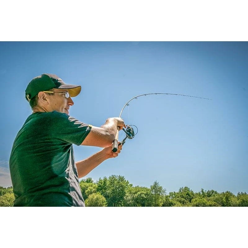 Štapovi Matrix Horizon PRO Commercial Feeder 15 Štapovi Matrix Horizon PRO Commercial Feeder