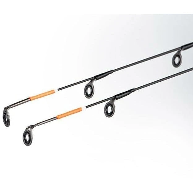 Štapovi Matrix Horizon PRO Commercial Feeder 7 Štapovi Matrix Horizon PRO Commercial Feeder