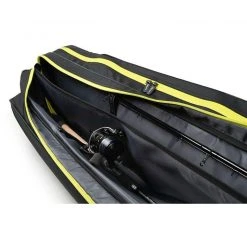 Matrix Horizon Rigid Rod Holdall 2-4 23 Matrix Horizon Rigid Rod Holdall 2-4
