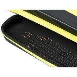 Matrix Horizon Rigid Rod Holdall 2-4 24 Matrix Horizon Rigid Rod Holdall 2-4