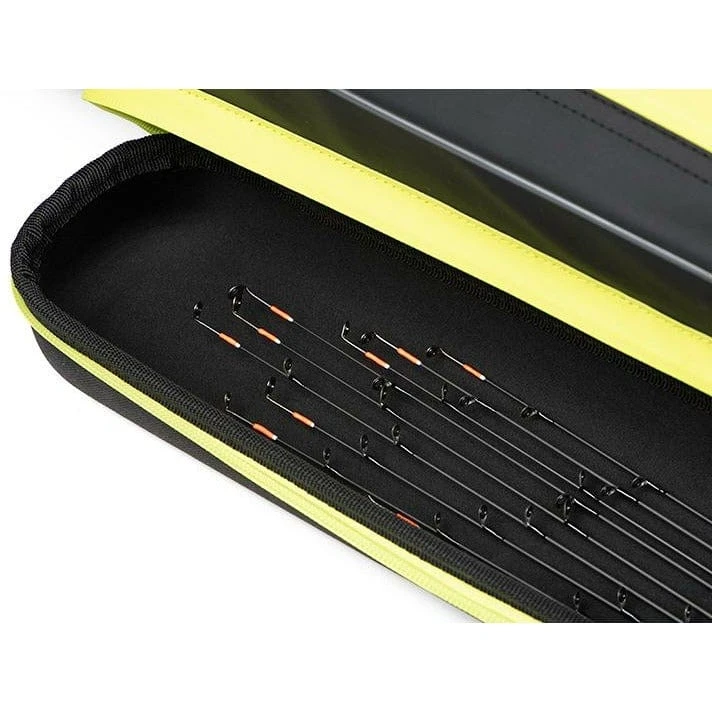 Matrix Horizon Rigid Rod Holdall 2-4 8 Matrix Horizon Rigid Rod Holdall 2-4