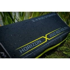 Matrix Horizon Rigid Rod Holdall 2-4 30 Matrix Horizon Rigid Rod Holdall 2-4