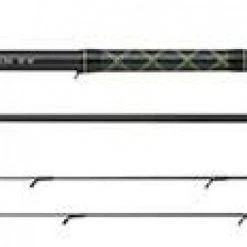 MATRIX Horizon Slim Feeders 2oc Inc 2 Tips