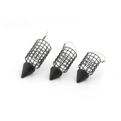 Matrix Horizon Wire Cage Feeder NEW