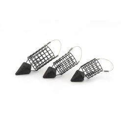 Matrix Horizon Wire Cage Feeder NEW