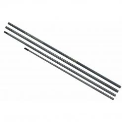 Podmetači I Drške Matrix Horizon X Class 5.5m 4pc