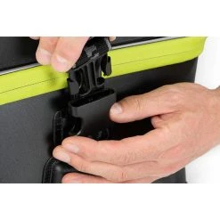 Matrix Horizon X Cool & Bait System - GLU134