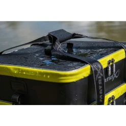 Matrix Horizon X Cool & Bait System - GLU134