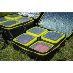 Matrix Horizon X Cool & Bait System - GLU134