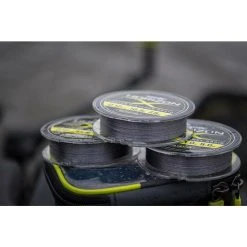 MATRIX Horizon X Distance Braid