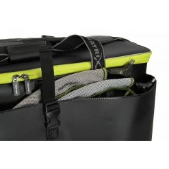 Torbe Za Pribor I čuvarice Matrix Horizon X Eva Multi Net Bag Large