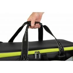 Torbe Za Pribor I čuvarice Matrix Horizon X Eva Multi Net Bag Large