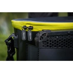 Torbe Za Pribor I čuvarice Matrix Horizon X Eva Multi Net Bag Large