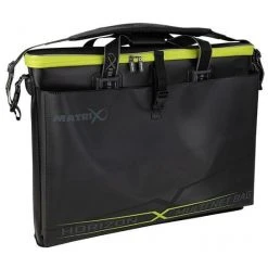 Matrix Horizon X EVA Multi Net Bag Small Torbe Za Pribor I čuvarice