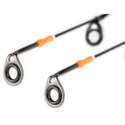 MATRIX Horizon X Pro Distance