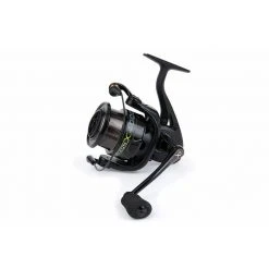 Matrix Horizon X Reels