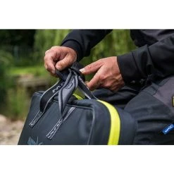 Torbe Za Pribor I čuvarice Matrix Horizon X Side Tray Storage