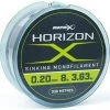 Matrix Horizon X Sinking Monofilament 10lb - 0.22mm