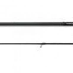 MATRIX Horizon XC Class 2pc Inc 2 Tips