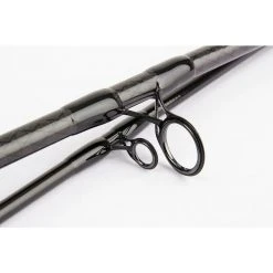 Matrix Horizon XC Class Feeder 4.0m 80g Štapovi