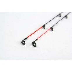 Matrix Horizon XC Class Feeder 4.0m 80g Štapovi