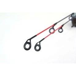 Štapovi Matrix Horizon XD Class Feeder 4.0m 100g 3pcs 9 Štapovi Matrix Horizon XD Class Feeder 4.0m 100g 3pcs