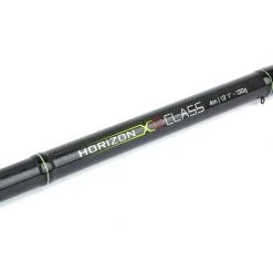 Štapovi Matrix Horizon XD Class Feeder 4.0m 100g 3pcs