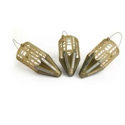 Hranilice Matrix Horizon XD Feeder