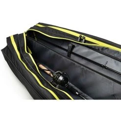 Matrix Horizon XL Rigid Rod Holdall 3-6 Torbe Za Pribor I čuvarice