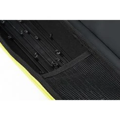 Matrix Horizon XL Rigid Rod Holdall 3-6 Torbe Za Pribor I čuvarice