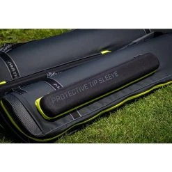 Matrix Horizon XL Rigid Rod Holdall 3-6 Torbe Za Pribor I čuvarice