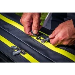 Matrix Horizon XL Rigid Rod Holdall 3-6 Torbe Za Pribor I čuvarice